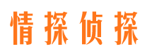 上杭找人公司